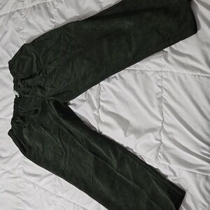 Womens pants